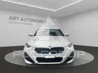 2023 BMW 218