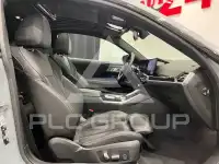 2023 BMW 218