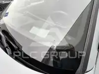 2023 BMW 218
