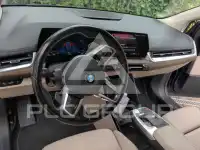 2023 BMW 218
