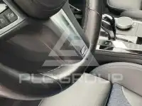 2023 BMW 218