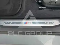 2023 BMW 218