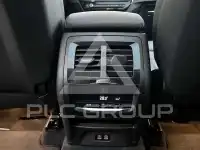 2023 BMW 218
