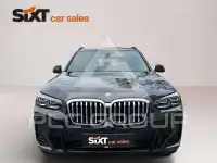 2023 BMW 218
