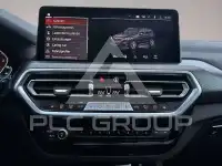 2023 BMW 218