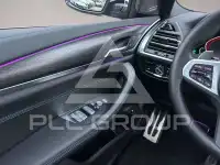 2023 BMW 218