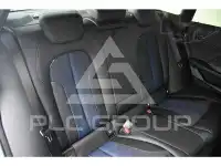 2023 BMW 218