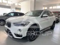 2023 BMW 218