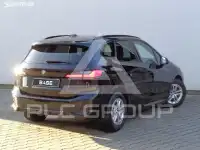 2023 BMW 218