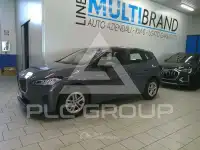 2023 BMW 218