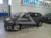 2023 BMW 218
