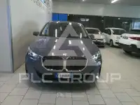 2023 BMW 218