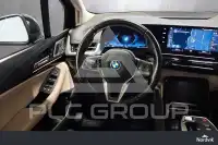 2023 BMW 218