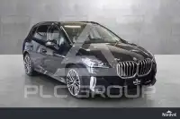 2023 BMW 218