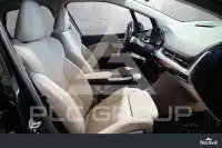 2023 BMW 218