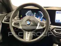 2023 BMW 218