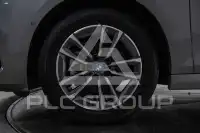 2023 BMW 218