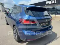 2023 BMW 218