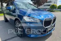 2023 BMW 218