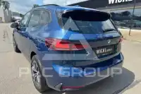 2023 BMW 218