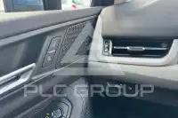 2023 BMW 218
