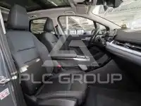 2023 BMW 218