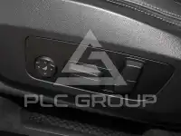 2023 BMW 218