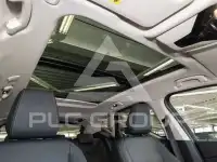 2023 BMW 218