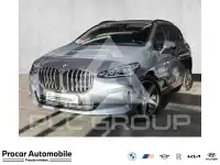 2023 BMW 218