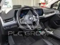 2023 BMW 218