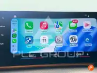 2023 BMW 218