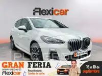 2023 BMW 218