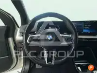 2023 BMW 218