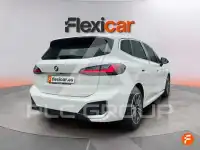 2023 BMW 218
