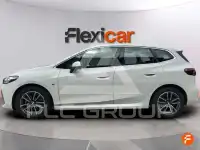 2023 BMW 218
