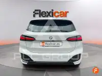 2023 BMW 218