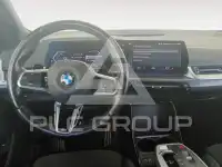 2023 BMW 218