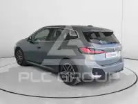 2023 BMW 218