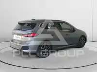 2023 BMW 218