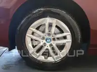 2023 BMW 218