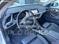 2023 BMW 218