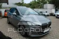 2023 BMW 218