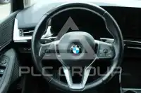2023 BMW 218