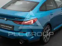 2023 BMW 218