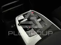 2023 BMW 218