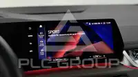 2023 BMW 218