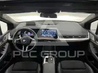 2023 BMW 218