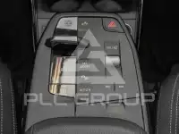 2023 BMW 218