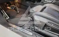 2023 BMW 218