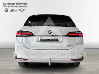 2023 BMW 218